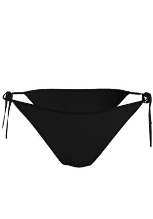 Calvin Klein Swimwear Bikini-Hose »Classic«