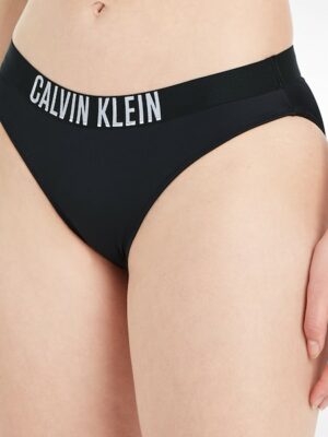 Calvin Klein Swimwear Bikini-Hose »Classic«