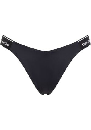 Calvin Klein Swimwear Bikini-Hose »DELTA BIKINI«