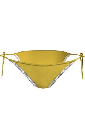 Calvin Klein Swimwear Bikini-Hose