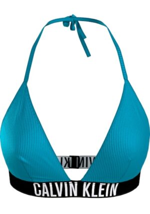 Calvin Klein Swimwear Triangel-Bikini-Top »TRIANGLE-RP«