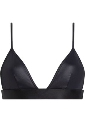 Calvin Klein Swimwear Triangel-Bikini-Top »TRIANGLE-RP«