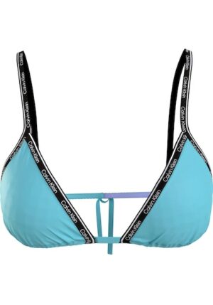 Calvin Klein Swimwear Triangel-Bikini-Top »TRIANGLE-RP«