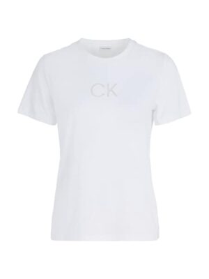 Calvin Klein T-Shirt »CK GRAPHIC T-SHIRT«