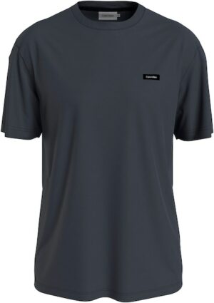 Calvin Klein T-Shirt »COTTON COMFORT FIT T-SHIRT«
