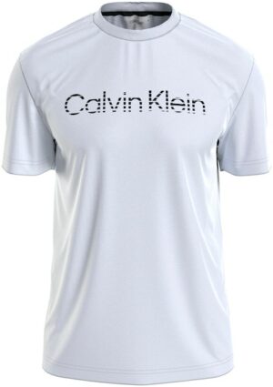 Calvin Klein T-Shirt »DEGRADE LOGO T-SHIRT«