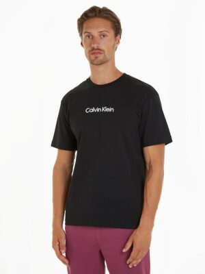 Calvin Klein T-Shirt »HERO LOGO COMFORT T-SHIRT«