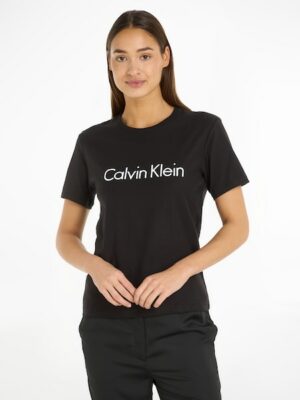 Calvin Klein T-Shirt