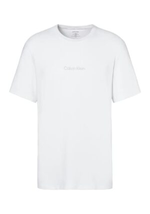 Calvin Klein T-Shirt