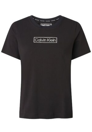 Calvin Klein T-Shirt