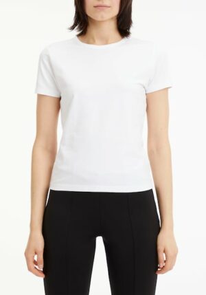 Calvin Klein T-Shirt