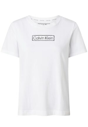 Calvin Klein T-Shirt