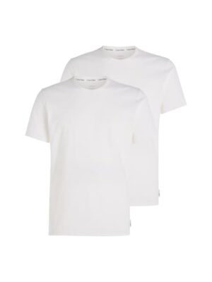 Calvin Klein T-Shirt »»Modern Cotton Stretch««