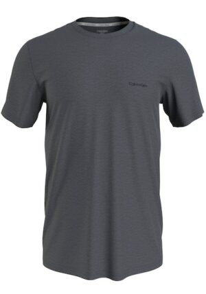 Calvin Klein T-Shirt »S/S CREW NECK«