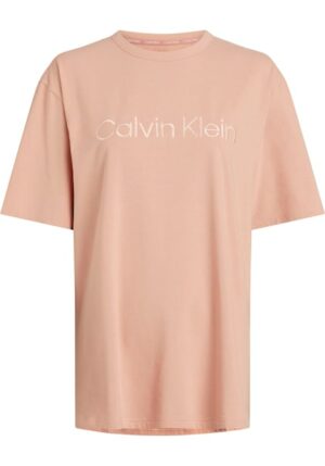 Calvin Klein T-Shirt »S/S CREW NECK«