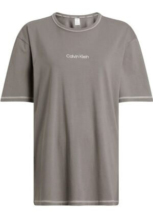 Calvin Klein T-Shirt »S/S CREW NECK«
