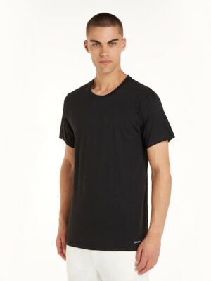 Calvin Klein T-Shirt »uni«