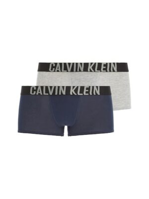 Calvin Klein Trunk »Intenese Power«