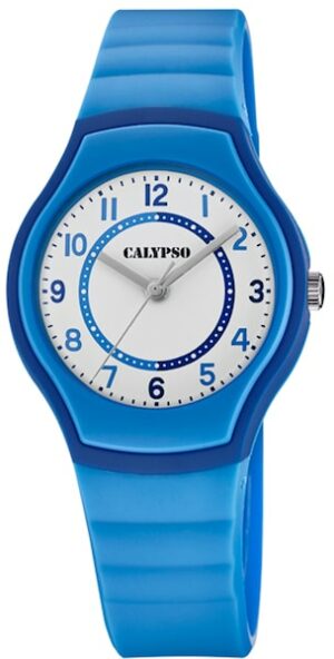 CALYPSO WATCHES Quarzuhr »Junior Collection