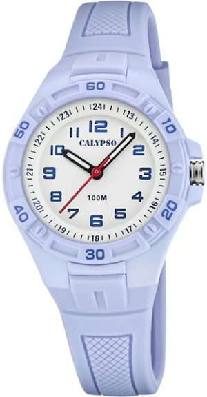 CALYPSO WATCHES Quarzuhr »Junior Collection