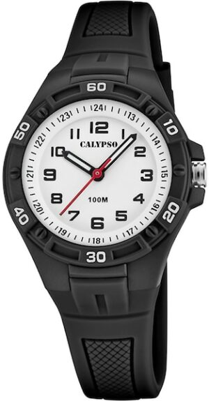 CALYPSO WATCHES Quarzuhr »Junior Collection