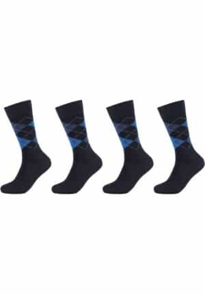 Camano Socken
