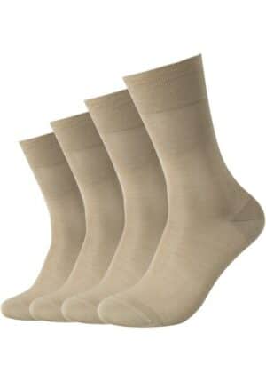 Camano Socken