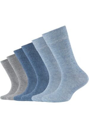 Camano Socken