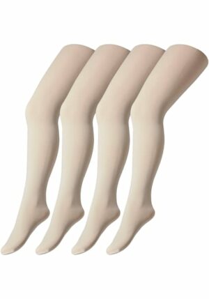 Camano Strumpfhose
