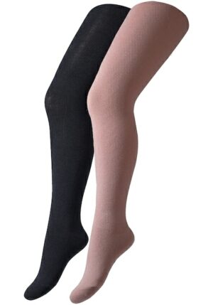 Camano Strumpfhose