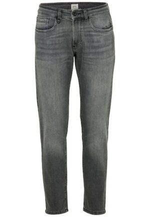 camel active 5-Pocket-Jeans