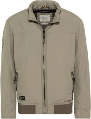 camel active Blouson