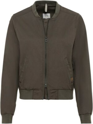 camel active Bomberjacke