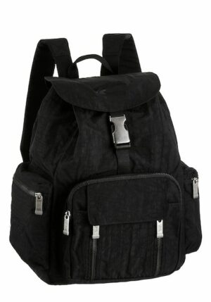 camel active Cityrucksack