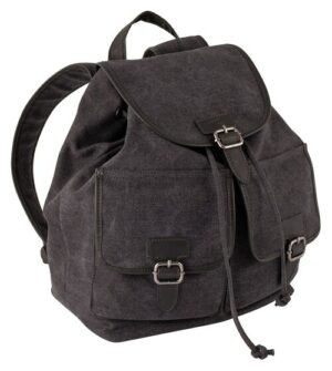 camel active Cityrucksack »MOUNTAIN Backpack L«