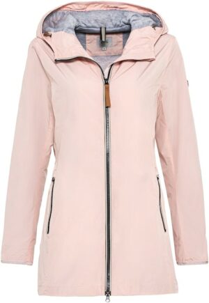 camel active Langjacke »CAM Jacke«