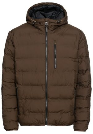 camel active Outdoorjacke