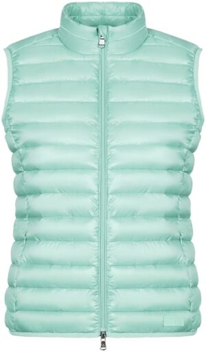 Canadian Classics Steppweste »Regina Vest«