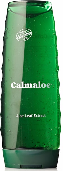 canarias cosmetics Hautpflegegel »Calmaloe«