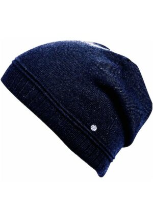 Capelli New York Beanie