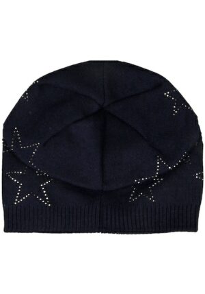 Capelli New York Beanie