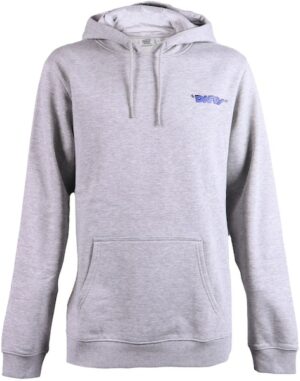 Capelli New York Hoodie