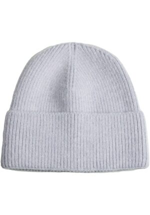 Capelli New York Strickmütze