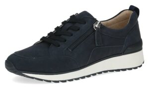 Caprice Keilsneaker