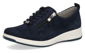 Caprice Keilsneaker