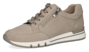 Caprice Keilsneaker