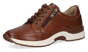 Caprice Keilsneaker