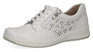Caprice Keilsneaker