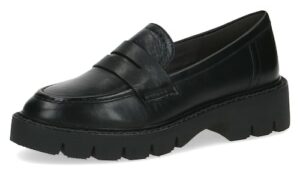 Caprice Loafer
