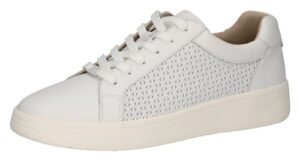 Caprice Plateausneaker
